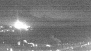 Archived webcam image showing Ferienpark Schöneck on 21 Oct 2026 at 04:53