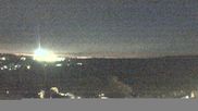 Archived webcam image showing Ferienpark Schöneck on 21 Oct 2026 at 06:53