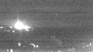 Archived webcam image showing Ferienpark Schöneck on 21 Oct 2026 at 02:53