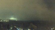 Archived webcam image showing Ferienpark Schöneck on 21 Oct 2026 at 20:53