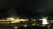 Archived webcam image showing Cross country ski run Seefeld on 12 Apr 2026 at 04:39