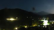 Archived webcam image showing Cross country ski run Seefeld on 26 May 2026 at 02:58