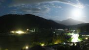 Archiviertes Webcam Bild: Loipenzentrum Seefeld am Seekirchl am 28.05.2026 um 02:47 Uhr