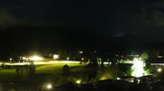 Archived webcam image showing Cross country ski run Seefeld on 15 Jun 2026 at 00:25