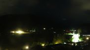 Archived webcam image showing Cross country ski run Seefeld on 15 Jun 2026 at 02:25