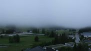 Archived webcam image showing Cross country ski run Seefeld on 11 Jun 2026 at 06:13
