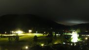 Archived webcam image showing Cross country ski run Seefeld on 11 Jun 2026 at 00:13