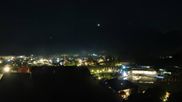 Archived webcam image showing Cross country ski run Seefeld on 11 Jun 2026 at 02:13