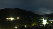 Archived webcam image showing Cross country ski run Seefeld on 30 Jun 2026 at 00:44