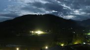 Archived webcam image showing Cross country ski run Seefeld on 30 Jun 2026 at 02:44
