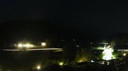 Archiviertes Webcam Bild: Loipenzentrum Seefeld am Seekirchl am 12.07.2026 um 00:09 Uhr