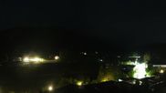 Archiviertes Webcam Bild: Loipenzentrum Seefeld am Seekirchl am 12.07.2026 um 02:09 Uhr