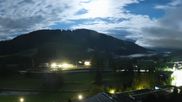 Archiviertes Webcam Bild: Loipenzentrum Seefeld am Seekirchl am 26.08.2026 um 00:01 Uhr