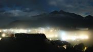 Archiviertes Webcam Bild: Loipenzentrum Seefeld am Seekirchl am 26.08.2026 um 02:01 Uhr