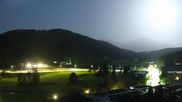 Archiviertes Webcam Bild: Loipenzentrum Seefeld am Seekirchl am 28.08.2026 um 04:39 Uhr