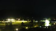 Archived webcam image showing Cross country ski run Seefeld on 13 Sep 2026 at 04:01