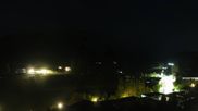 Archived webcam image showing Cross country ski run Seefeld on 13 Sep 2026 at 02:01
