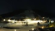 Archived webcam image showing Cross country ski run Seefeld on 26 Feb 2026 at 04:06