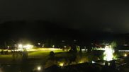 Archiviertes Webcam Bild: Loipenzentrum Seefeld am Seekirchl am 09.10.2026 um 04:37 Uhr