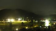 Archiviertes Webcam Bild: Loipenzentrum Seefeld am Seekirchl am 09.10.2026 um 00:37 Uhr