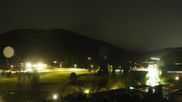 Archiviertes Webcam Bild: Loipenzentrum Seefeld am Seekirchl am 09.10.2026 um 02:37 Uhr