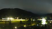 Archived webcam image showing Cross country ski run Seefeld on 2 Oct 2026 at 04:21