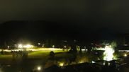 Archiviertes Webcam Bild: Loipenzentrum Seefeld am Seekirchl am 10.10.2026 um 04:56 Uhr