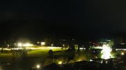 Archiviertes Webcam Bild: Loipenzentrum Seefeld am Seekirchl am 10.10.2026 um 00:56 Uhr