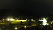 Archiviertes Webcam Bild: Loipenzentrum Seefeld am Seekirchl am 10.10.2026 um 02:56 Uhr