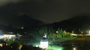Archiviertes Webcam Bild: Loipenzentrum Seefeld am Seekirchl am 10.10.2026 um 22:56 Uhr
