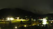Archiviertes Webcam Bild: Loipenzentrum Seefeld am Seekirchl am 11.10.2026 um 00:55 Uhr