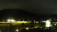 Archiviertes Webcam Bild: Loipenzentrum Seefeld am Seekirchl am 12.10.2026 um 04:43 Uhr