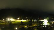 Archiviertes Webcam Bild: Loipenzentrum Seefeld am Seekirchl am 12.10.2026 um 00:43 Uhr