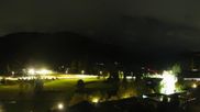 Archiviertes Webcam Bild: Loipenzentrum Seefeld am Seekirchl am 12.10.2026 um 02:43 Uhr