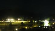 Archiviertes Webcam Bild: Loipenzentrum Seefeld am Seekirchl am 13.10.2026 um 00:28 Uhr