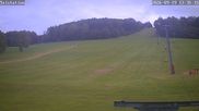 Archived webcam image showing Ski area Sellinghausen - base station on 19 Sep 2026 at 14:57