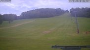 Archived webcam image showing Ski area Sellinghausen - base station on 19 Sep 2026 at 10:57