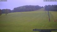 Archived webcam image showing Ski area Sellinghausen - base station on 9 Oct 2026 at 14:08