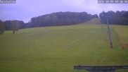 Archived webcam image showing Ski area Sellinghausen - base station on 9 Oct 2026 at 10:08