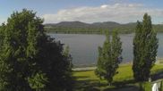 Archiviertes Webcam Bild: Olbersdorfer See am 07.06.2026 um 08:51 Uhr