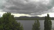 Archiviertes Webcam Bild: Olbersdorfer See am 07.06.2026 um 14:51 Uhr