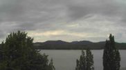 Archiviertes Webcam Bild: Olbersdorfer See am 12.07.2026 um 10:27 Uhr
