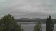 Archiviertes Webcam Bild: Olbersdorfer See am 26.08.2026 um 14:59 Uhr