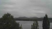 Archiviertes Webcam Bild: Olbersdorfer See am 26.08.2026 um 16:59 Uhr