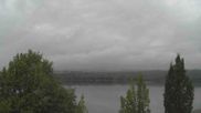 Archiviertes Webcam Bild: Olbersdorfer See am 26.08.2026 um 10:59 Uhr
