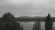 Archiviertes Webcam Bild: Olbersdorfer See am 26.08.2026 um 12:59 Uhr