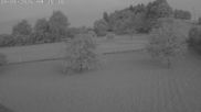 Archiviertes Webcam Bild: Bobbahn Donnstetten am 30.05.2026 um 04:19 Uhr