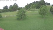 Archiviertes Webcam Bild: Bobbahn Donnstetten am 30.05.2026 um 06:19 Uhr