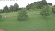Archiviertes Webcam Bild: Bobbahn Donnstetten am 30.05.2026 um 07:19 Uhr