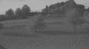 Archiviertes Webcam Bild: Bobbahn Donnstetten am 30.05.2026 um 00:19 Uhr